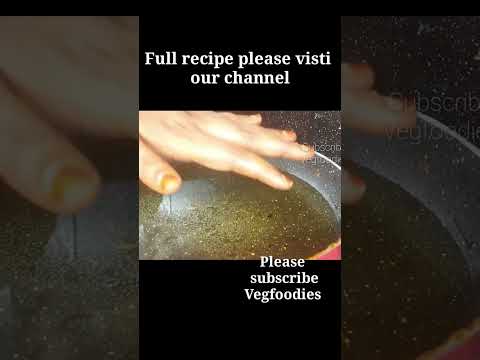 #veg popcorn #shorts #recipe #ytshorts #videos #Vegfoodies