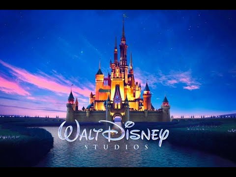 Jordan Peterson | Disney Movies