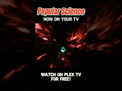 Watch here https://bit.ly/3VJJDdC • Search “Popular Science Plex” on Google#Aperture #Popularscience