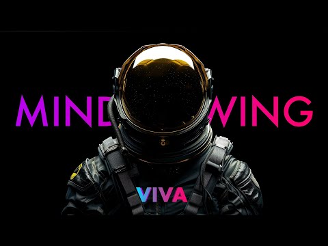 13 AI Filmmaking Tips (Using Viva)