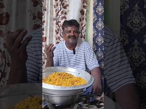 Kara boondi #food #cooking #youtubeshorts #karaboondi