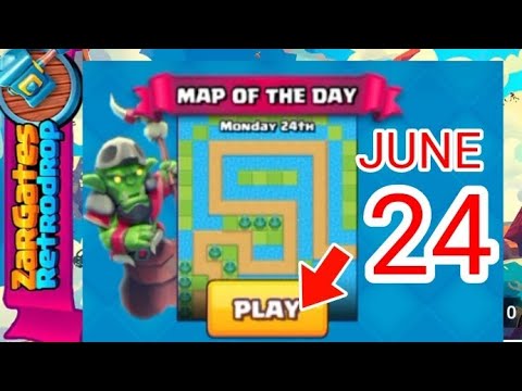 Zargates how to play for beginners JUNE 24  || Zargates retrodrop strategy and tips (part 2)