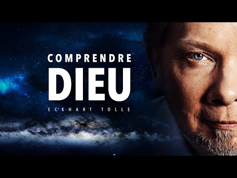 Peut-on comprendre Dieu ?