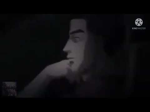 INITIAL D  Complete Episode 1, Tagalog Version