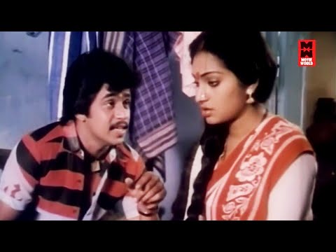 புருசனுக்கு தலைவலிக்குது பொண்டாட்டி தைலம் தேய்ச்சு விடனுமா | Kalyana Kacheri | Tamil Movie Scenes