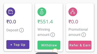 New Colour Prediction Website|➡️Singup bonus 121₹ | new colur prediction website today | colour