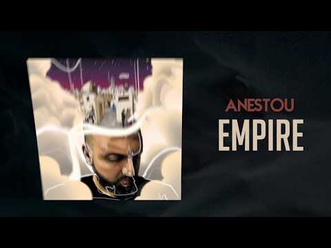 EMPIRE - ANESTOU