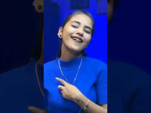 । viral video । #shortsbyamritamam #funnyvideos #instagramyoutube