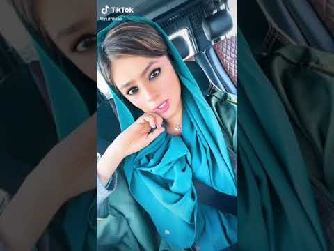 Rumi Munawar (rumiuae) New trend video viral tiktok video trend reels #RumiMunawar #rumiuae