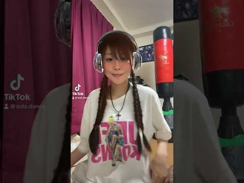 【TikTok】no way?