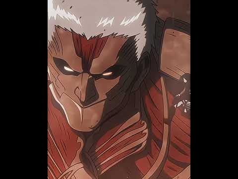 THIS IS ANIME (mikasa)