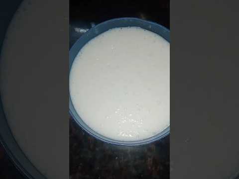 coconut juice #healthyrecipe #yummy #tasty #ytshorts🙏🙏thankyou all