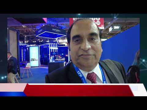 IBC 2024 Walkthrough: Key Exhibits and Highlights