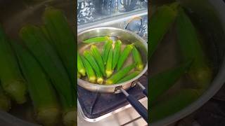 Latest Kitchen Tips #shorts #viral video #food #cooking tips #kitchentipsandtricks