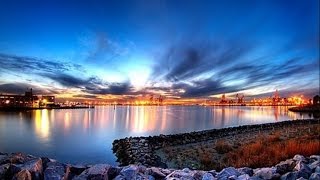 Virginia Beach Attractions