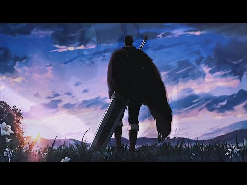 Berserk Trailer | edit |