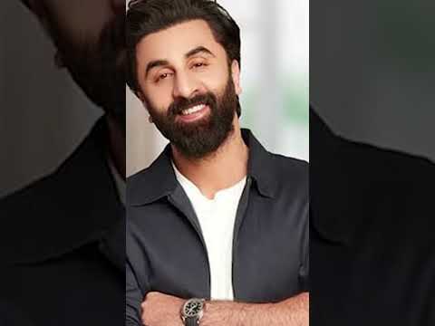 Deepika loves Ranbir Kapoor more than Ranveer Singh