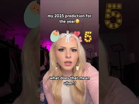 chat can u tell me what this means?!😅✨🎉 #trending #viralvideo #comedy #tiktok #shorts