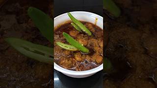 Pachiroyyalu chintakaya curry recipe #cooking #subscribe #like #share #please