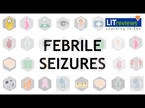 Febrile Seizures Duke University