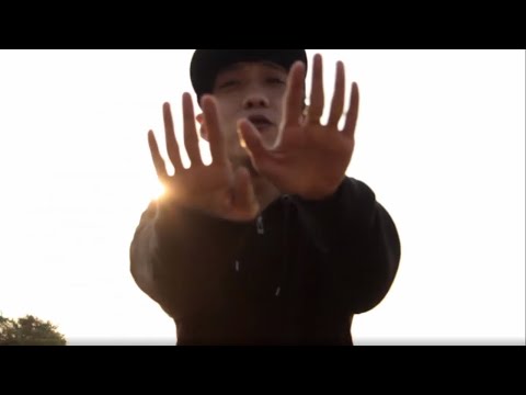 P9d - One Day (PV)