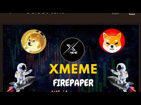 xmeme.finance/best opportunity for crypto investors/pink  sale end soon/