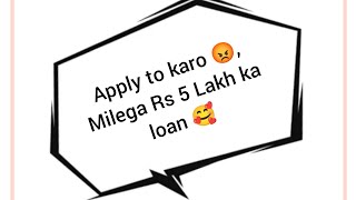 fibe personal loan || fibe personal loan 2023 || fibe personal loan apply kaise karte hai