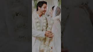 zuhab and wania nikkah #zuhabkhan #youtubeshorts #viral