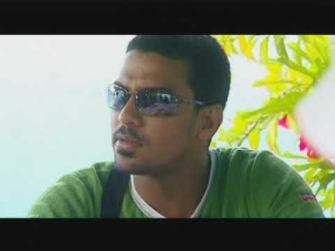 dhivehi film Handiganduvaru dhonkamana