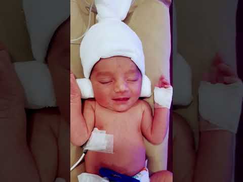 #cutebaby #newborn #babysleepmusic #sleepingbaby #hart #love #cute #baby #short