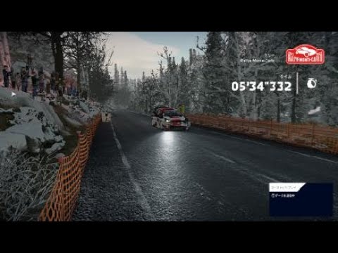 WRC10 FIA世界ラリー選手権_20241118083927