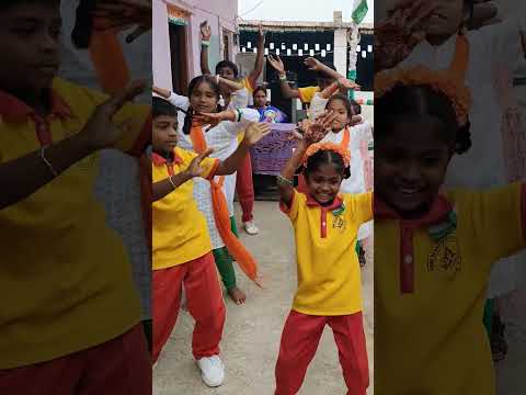 #school #celebration #republicday #full video will be uploaded soon#2024