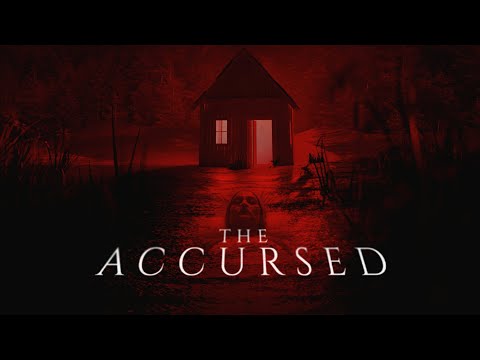 The Accursed (2022) Official Trailer