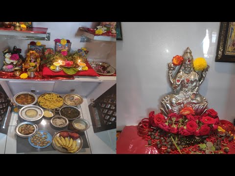 vijayadasimi subhakamkshalu| మా ఇంట్లో| #అమ్మవారు #dasara