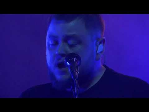 Of Monsters and Men - Live 2019 [Full Set] [Live Performance] [Concert] [Complete Show]