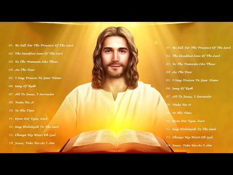 Hymn For Holy Mass - Best Catholic Offertory Hymns For Mass - Best Catholic Offertory Songs for Mass