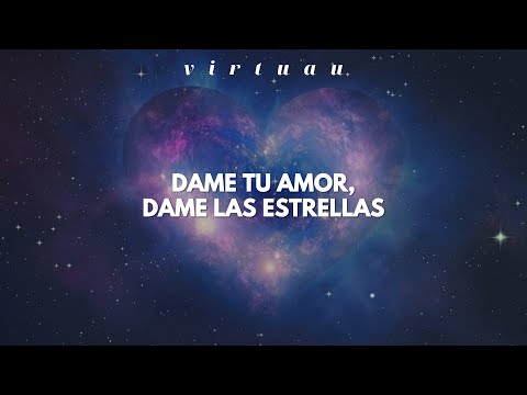 IVE & David Guetta - Supernova Love (Traducida al Español)