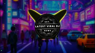 DJ VIRAL TIKTOK TERBARU 2024 ENAK DIDENGAR #dj #djviral #djviraltiktok #djviralterbaru