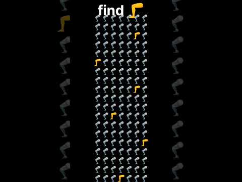 find it 💪 #emojichallenge  #viral #jala #youtubeshorts #shortvideo #shorts