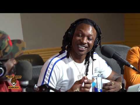 Scotty ATL (Episode #7)