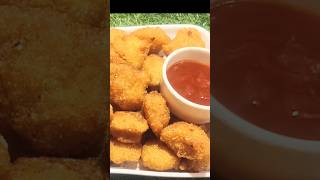 crispy rice pokode #shorts #short #youtubeshorts #youtube #trending #viral #viralvideo #video#shots