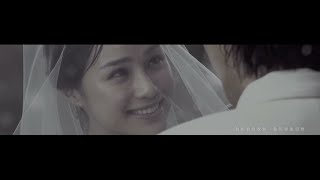 張子丰 Fred Cheung - 天國與地獄 [Official MV] [HD]