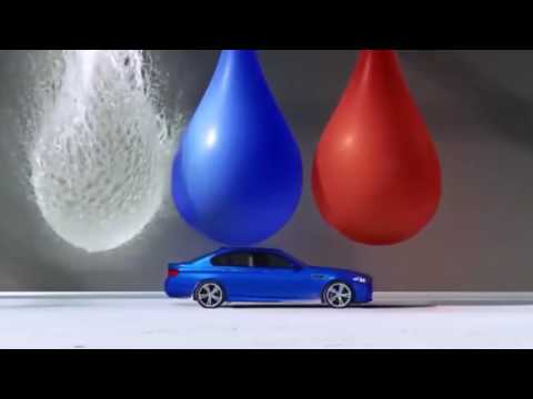 The Most Satisfying Video in the World Part #2 - Oddly Satisfying Video 2016