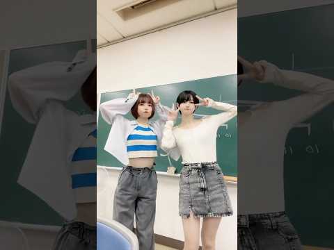 この曲が今流行ってるらしい #shorts