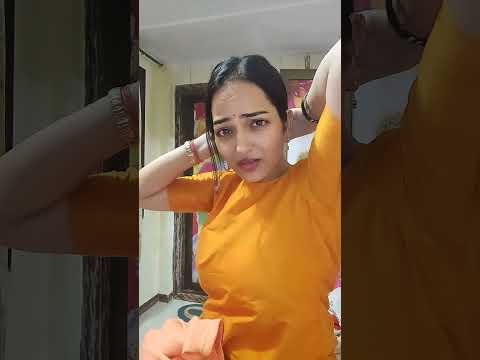 Tumare bare main sochta kon hai..  subscribe to my channel #trending #viral