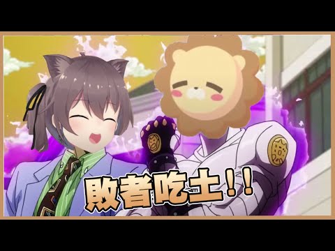 【Hololive/夏色祭】這就是祭的炸場攻擊！電腦給我吃下我的AOE攻擊啦～【中文字幕】【ホロライブ】