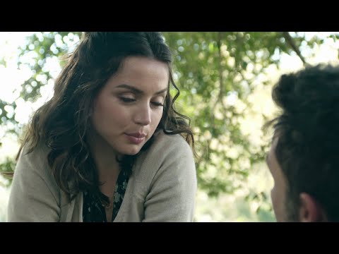 Deep Water | Ana De Armas cheats on husband Ben Affleck