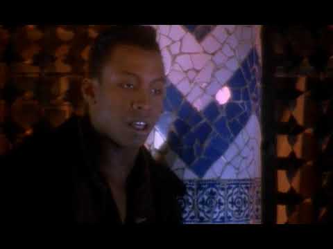 Haddaway - I Miss You