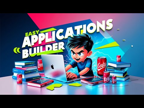 This AI Tool Will Change The Way You Build and Maintain Applications Forever!