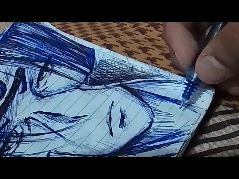 DRAWING/EDIT of UCHIHA ITACHI #shorts #youtube #youtubeshorts #viral #viralshorts